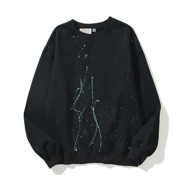 high 049 quality pullover men and women hoodie brand luxury sweater designer hoodies sportswear sweatshirt fashion tracksuit leisure mens ja, Black
high 049 quality pullover men and women hoodie brand luxury sweater designer hoodies sportswear sweatshirt fashion tracksuit leisure mens ja, Black