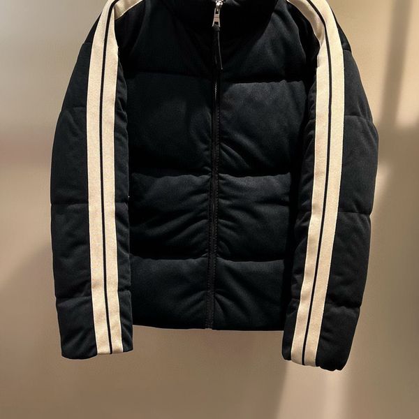 men's designer jacket pa x mo winter warm windproof down jackets material s-xxl size couple models new clothing cn3z, Black
men's designer jacket pa x mo winter warm windproof down jackets material s-xxl size couple models new clothing cn3z, Black