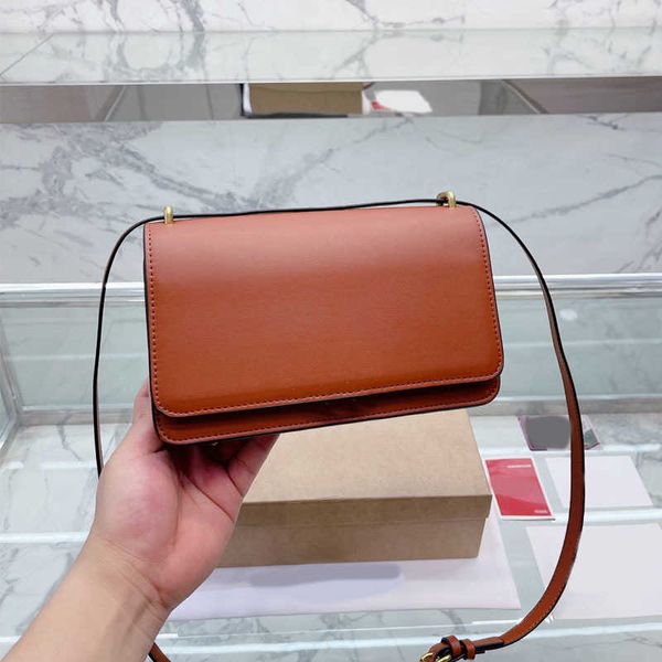 tabby bag designers luxury coch coacch purse handbag crossbody wallet for womens multicolour fashion lnclined shoulder bag versatile cc tote
tabby bag designers luxury coch coacch purse handbag crossbody wallet for womens multicolour fashion lnclined shoulder bag versatile cc tote
