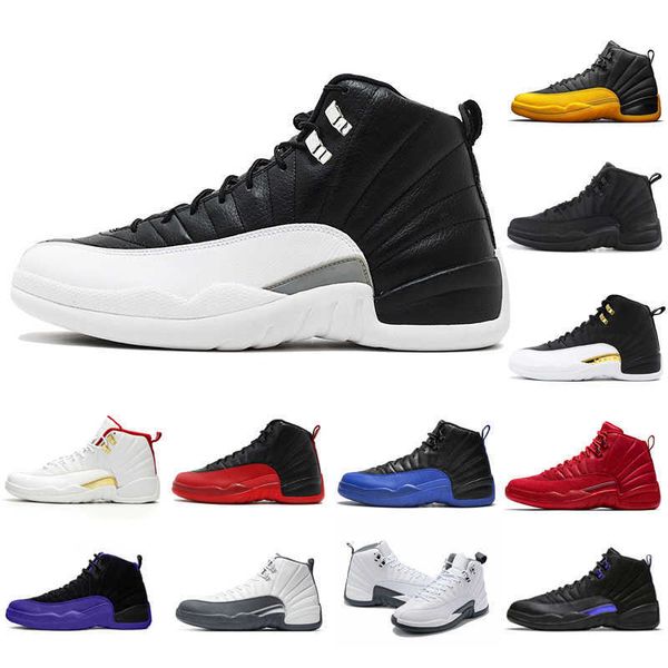 wholesale designer shoes outdoor platform sneakers man ace runnings sport women luxurys shoe dunks low chaussures des chaussures jumpmans 4s, Black
wholesale designer shoes outdoor platform sneakers man ace runnings sport women luxurys shoe dunks low chaussures des chaussures jumpmans 4s, Black