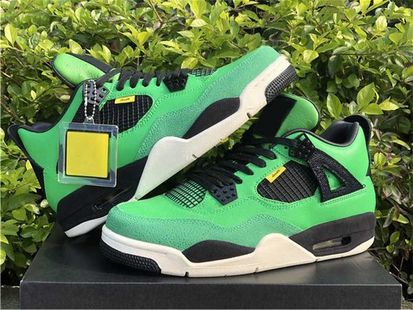 shoes authentic 4 manila high og outdoor mens green black sail limited 150 pairs zapatos trainers sneakers original
shoes authentic 4 manila high og outdoor mens green black sail limited 150 pairs zapatos trainers sneakers original
