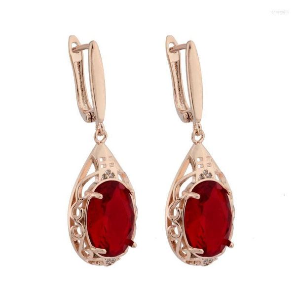 dangle chandelier dangle earrings trend women party fashion jewelry oval blue natural zircon luxury for girl drop delivery dhspy, Silver
dangle chandelier dangle earrings trend women party fashion jewelry oval blue natural zircon luxury for girl drop delivery dhspy, Silver