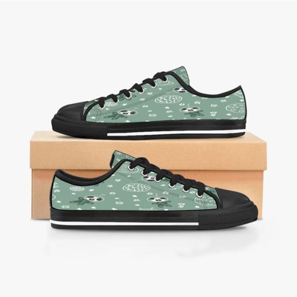 men stitch shoes custom sneakers hand paint canvas women fashion white yellow lows breathable walking jogging trainers
men stitch shoes custom sneakers hand paint canvas women fashion white yellow lows breathable walking jogging trainers