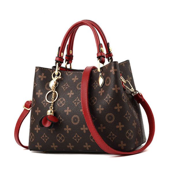 cross body 2021 female tote bag designers luxury handbags printed bucket simple women shoulder ladies
cross body 2021 female tote bag designers luxury handbags printed bucket simple women shoulder ladies
