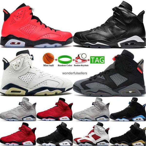 outdoor shoes basketball electric green 6 6s metallic silver women men georgetown sports midnight navy trainer sneakers size us 5.5-13
outdoor shoes basketball electric green 6 6s metallic silver women men georgetown sports midnight navy trainer sneakers size us 5.5-13