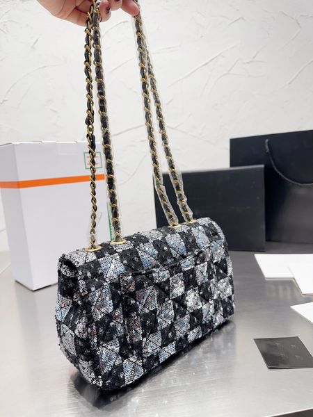 retro female bags designer bag women classic handbag real hardware letters shoulder bags womens crossbody handbags
retro female bags designer bag women classic handbag real hardware letters shoulder bags womens crossbody handbags