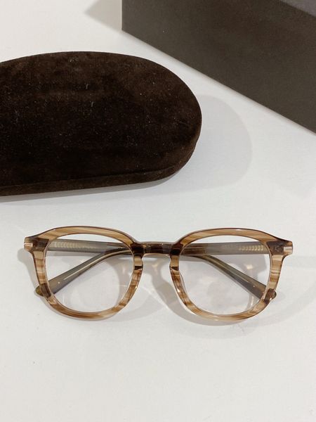 vintage designer glass fashion sunglasses frames desinger glass eye glasses for women woman optical man mens frame metal radiation clear len, Black
vintage designer glass fashion sunglasses frames desinger glass eye glasses for women woman optical man mens frame metal radiation clear len, Black