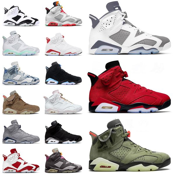 mens womens designer basketball shoes jumpman 6 toro 6s vi washed denim cool grey georgetcown tiffany blue british khaki sneakers trainers b
mens womens designer basketball shoes jumpman 6 toro 6s vi washed denim cool grey georgetcown tiffany blue british khaki sneakers trainers b