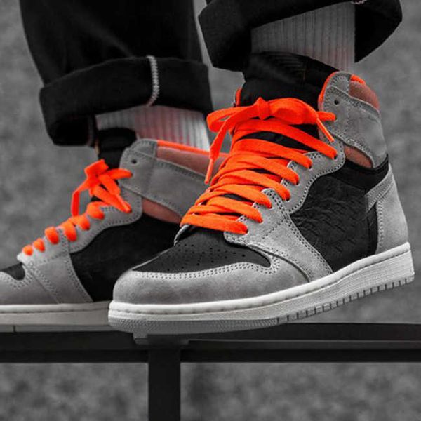 shoes jumpman 1 retro high neutral crimson 018 grey black hyper crims big size gym des
shoes jumpman 1 retro high neutral crimson 018 grey black hyper crims big size gym des