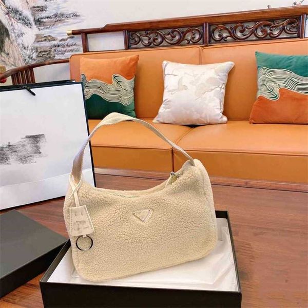 clearance dumpling bucket bag version small soft handle knitting solid color open pocket white
clearance dumpling bucket bag version small soft handle knitting solid color open pocket white