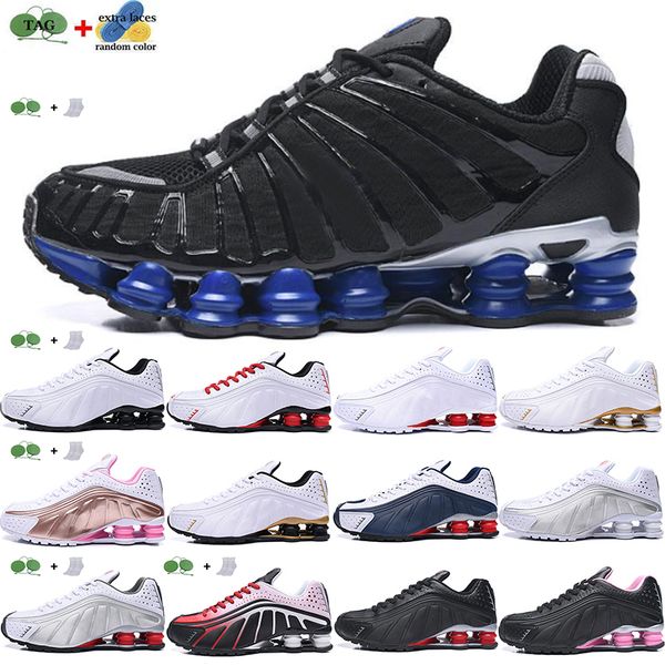 retro style tl mens womens running shoes chaussures speed tls shoxes trainers enigma triple black white man amazing sports casual sneakers
retro style tl mens womens running shoes chaussures speed tls shoxes trainers enigma triple black white man amazing sports casual sneakers