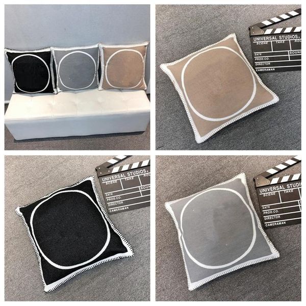 designer cushion cashmere decorative pillow case with inner luxury brand car cushions pillows home sofa decor
designer cushion cashmere decorative pillow case with inner luxury brand car cushions pillows home sofa decor