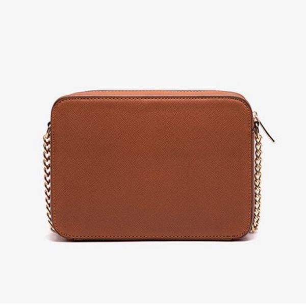 women cosmetic shoulder bags luxury brand designer fashion women's chain small square bag ladies cross body messenger bag
women cosmetic shoulder bags luxury brand designer fashion women's chain small square bag ladies cross body messenger bag