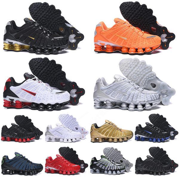 s r4 men women running shoes triple black white silver platinum chrome gold wolf grey lime mens womens trainers sports sneakers runners
s r4 men women running shoes triple black white silver platinum chrome gold wolf grey lime mens womens trainers sports sneakers runners