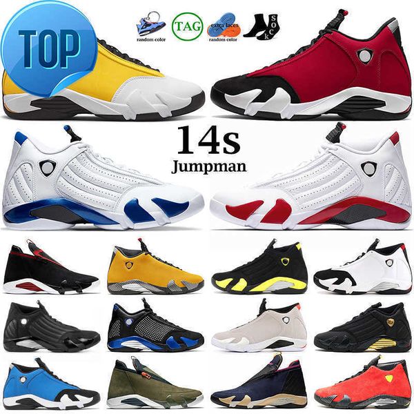 men basketball shoes 14s jumpman 14 ginger candy cane winterized gym red blue desert sand defining moments hyper royal mens sports sneakers, Black
men basketball shoes 14s jumpman 14 ginger candy cane winterized gym red blue desert sand defining moments hyper royal mens sports sneakers, Black
