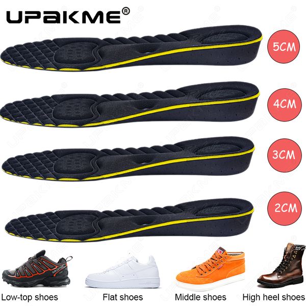 shoe parts accessories upakme arch support magnets increase height insoles for invisiable massage elevators men women shoes pads 2-5cm up he, White;pink
shoe parts accessories upakme arch support magnets increase height insoles for invisiable massage elevators men women shoes pads 2-5cm up he, White;pink
