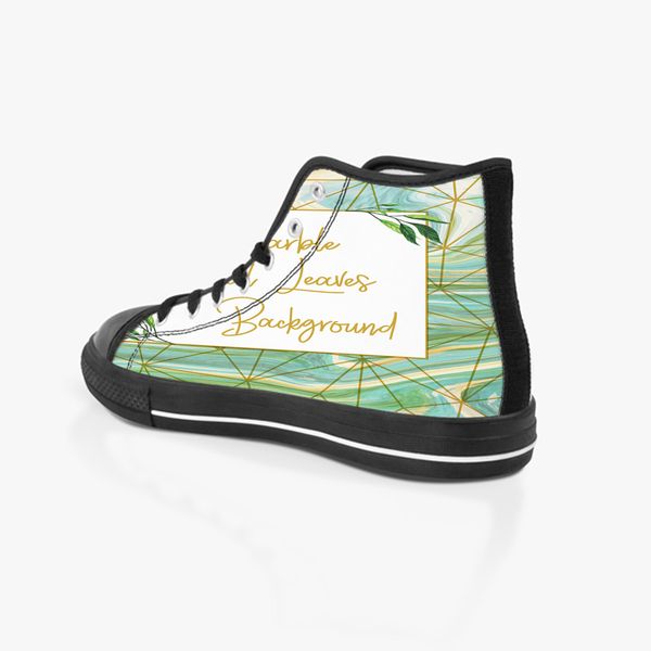 designer customs shoes diy for mens womens men women red trainers sports sneakers shoe runners customized color67
designer customs shoes diy for mens womens men women red trainers sports sneakers shoe runners customized color67