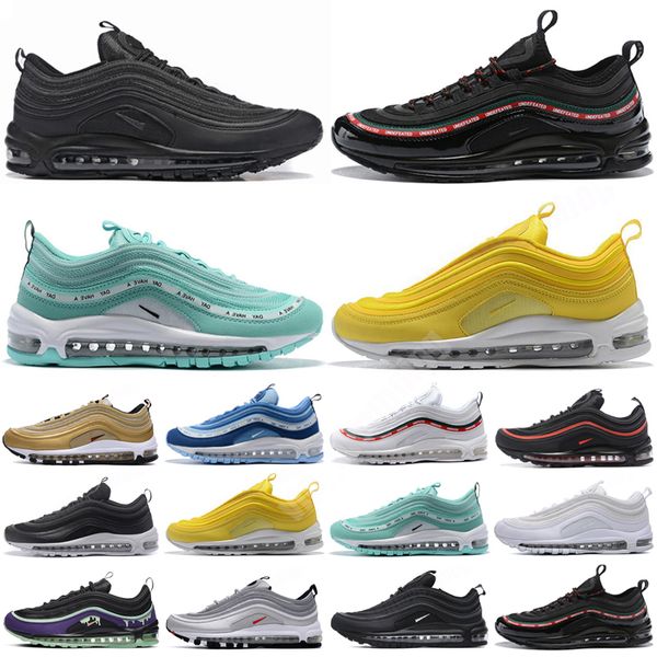 2022 running shoes men reflective sneakers cork undftd black militia green purple bullet sunburst phantom light bone women trainers 36-46
2022 running shoes men reflective sneakers cork undftd black militia green purple bullet sunburst phantom light bone women trainers 36-46