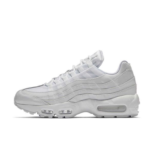 shoes chaussures black red white surface cushion breathable 95s men 40-46, White;red
shoes chaussures black red white surface cushion breathable 95s men 40-46, White;red