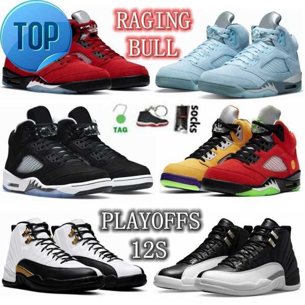 5s men basketball shoes stealth 2.0 oreo fire raging red jade horizon blue bird sail racer blue metallic green bean anthracite alternate bel, Black
5s men basketball shoes stealth 2.0 oreo fire raging red jade horizon blue bird sail racer blue metallic green bean anthracite alternate bel, Black
