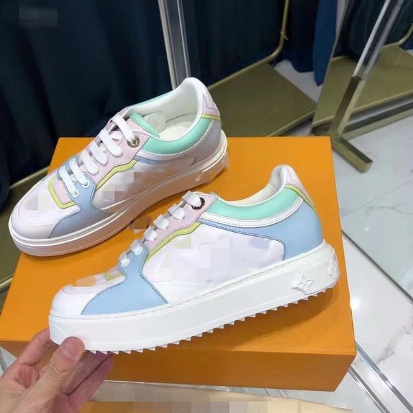 time out sneakers women shoes genuine leather woman casual shoe size 35-41 model hxxff0009 adasdaasdadasdad, Red;white
time out sneakers women shoes genuine leather woman casual shoe size 35-41 model hxxff0009 adasdaasdadasdad, Red;white