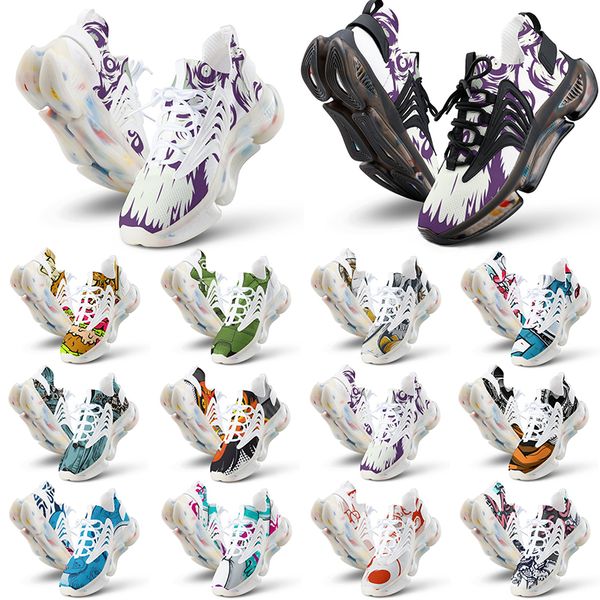 custom shoes men women running shoe diy multi colors black white grey triple red orange mens customized outdoor sports sneaker trainers walk
custom shoes men women running shoe diy multi colors black white grey triple red orange mens customized outdoor sports sneaker trainers walk