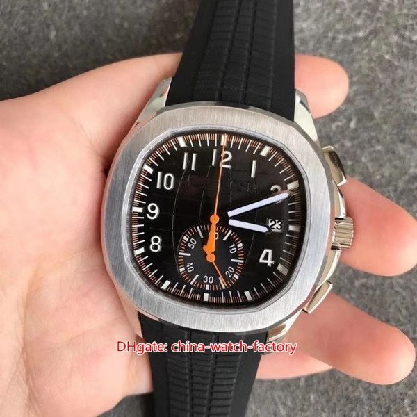 super version mens watch omf maker 42.2mm aquanaut 5968 5968a-001 watches 904l steel transparent cal.ch 28-520 c movement mechanical automat, Slivery;brown
super version mens watch omf maker 42.2mm aquanaut 5968 5968a-001 watches 904l steel transparent cal.ch 28-520 c movement mechanical automat, Slivery;brown
