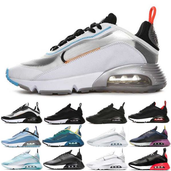 wholesale ace sport designer shoes outdoor platform sneakers for men chaussures runnings women luxurys shoe dunks low des chaussures concord, Black
wholesale ace sport designer shoes outdoor platform sneakers for men chaussures runnings women luxurys shoe dunks low des chaussures concord, Black