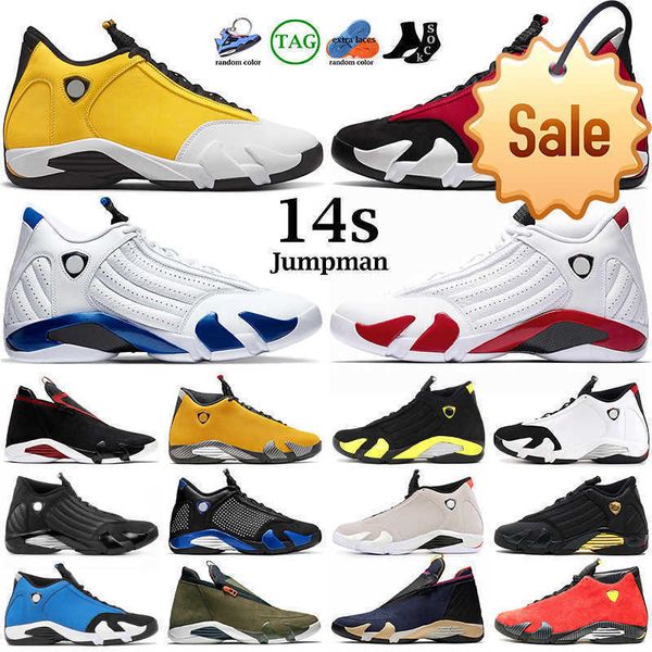 og men basketball shoes 14s jumpman 14 ginger candy cane winterized gym red blue desert sand defining moments hyper royal mens sports sneake, Black
og men basketball shoes 14s jumpman 14 ginger candy cane winterized gym red blue desert sand defining moments hyper royal mens sports sneake, Black