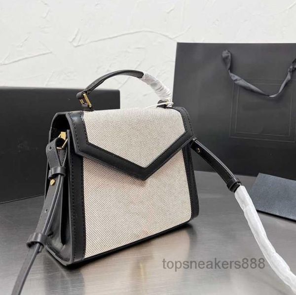 dinner bag design women's envelope bag tote shoulder women's crossbody bag metal stylish retro style comfort
dinner bag design women's envelope bag tote shoulder women's crossbody bag metal stylish retro style comfort