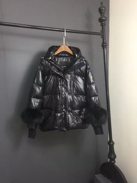 woman luxury france mens down jacket letter monclair logo knitted women parkas panel casual coats bomber jackets designers men s clothing9, Black
woman luxury france mens down jacket letter monclair logo knitted women parkas panel casual coats bomber jackets designers men s clothing9, Black