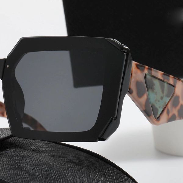 blacksunglassesdesignerfashioneyewearglassesforwomanmensrectanglefullrimsafiloeyeglassbrandmanraysocchialidriv, White;black
blacksunglassesdesignerfashioneyewearglassesforwomanmensrectanglefullrimsafiloeyeglassbrandmanraysocchialidriv, White;black
