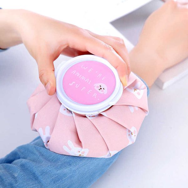 and cold therapy multipurpose physiotherapy bag sports ice cube and colds compress mini ices packs warms water bags bolsa de fisioterapia
and cold therapy multipurpose physiotherapy bag sports ice cube and colds compress mini ices packs warms water bags bolsa de fisioterapia