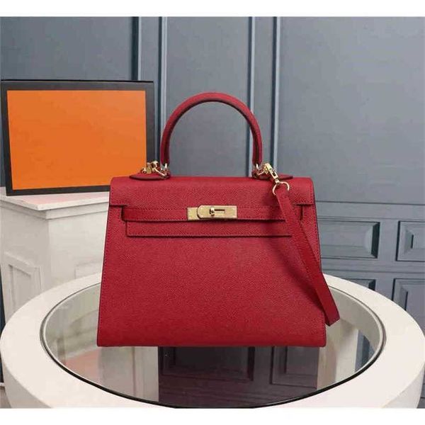 herme bag kely bag handbags 25cm designer espom fashion keii 28cm women totes genuine leather shoulder lad handbag high handbags discount
herme bag kely bag handbags 25cm designer espom fashion keii 28cm women totes genuine leather shoulder lad handbag high handbags discount