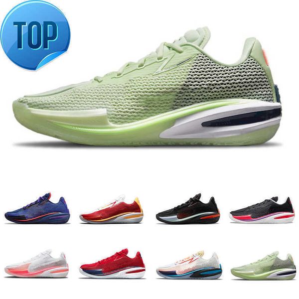 basketball shoes fashion grinch bred pink laser blue university navy red triple black zoom gt cut men team usa
basketball shoes fashion grinch bred pink laser blue university navy red triple black zoom gt cut men team usa