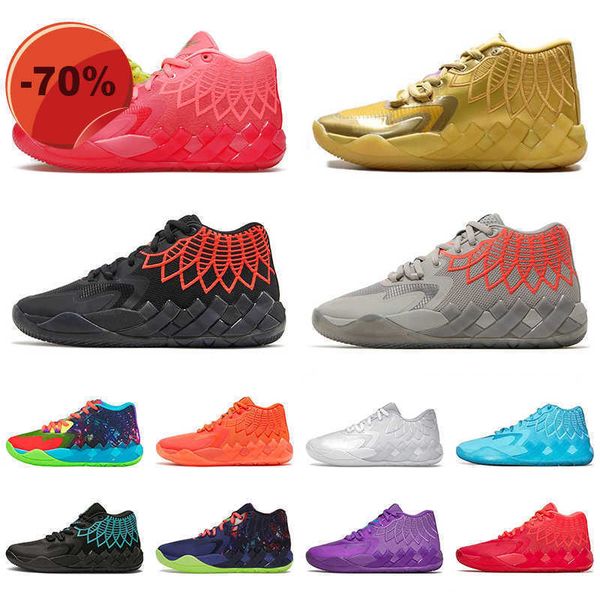 lamelo ball 1 mb.01 basketball shoes sneaker rick and morty purple cat galaxy mens trainers beige black blast buzz city queen city not from
lamelo ball 1 mb.01 basketball shoes sneaker rick and morty purple cat galaxy mens trainers beige black blast buzz city queen city not from