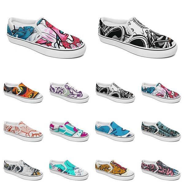 fashion mens custom shoes men women casual shoe multi color107 womens customized outdoor sport sneaker trainers
fashion mens custom shoes men women casual shoe multi color107 womens customized outdoor sport sneaker trainers