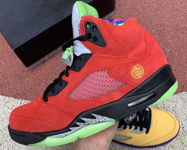 shoes 5s jumpman 5 what the varsity maize solar orange men luxurys designer sneakers
shoes 5s jumpman 5 what the varsity maize solar orange men luxurys designer sneakers