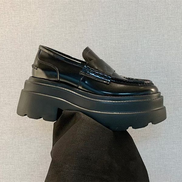 women's fashion shoes accessories leather flat-bottomed sports brand name brand increased casual women' black motor vehicle dancin
women's fashion shoes accessories leather flat-bottomed sports brand name brand increased casual women' black motor vehicle dancin