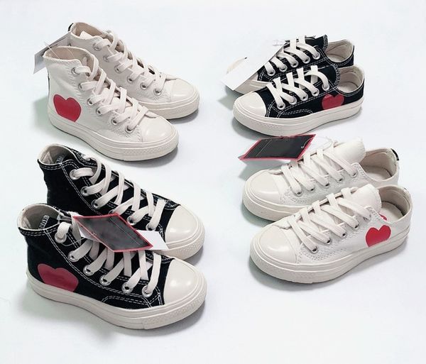 big kids shoes knit play for girl boys love canvas running shoe designer baby youth breathable white black child climbing casual sneakers to
big kids shoes knit play for girl boys love canvas running shoe designer baby youth breathable white black child climbing casual sneakers to