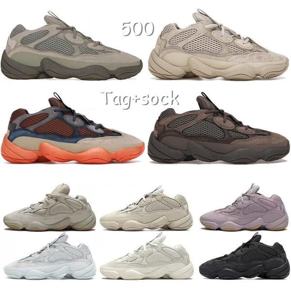 luxury outdoor other shoes sneaker platform b22 classic ctyle designer running nke dunks sneakers men basketball 7a jordens 4 tn for women r 
luxury outdoor other shoes sneaker platform b22 classic ctyle designer running nke dunks sneakers men basketball 7a jordens 4 tn for women r