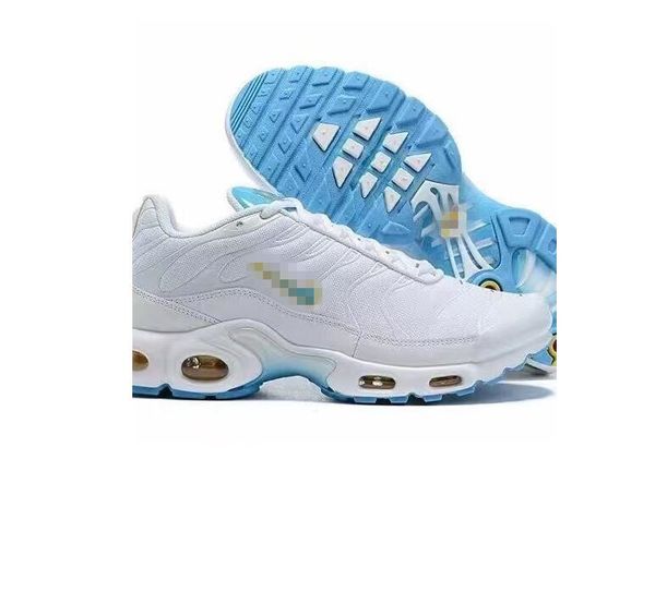 2023 tn plus se running shoes leather triple black mean green fire pink university red volt glow rainbow womens sneakers mens
2023 tn plus se running shoes leather triple black mean green fire pink university red volt glow rainbow womens sneakers mens