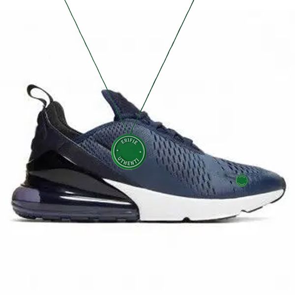 sports 27c running shoes big size 49 triple black white iron grey game royal tiger barely rose platinum volt maxs 270 maxs 270s men women
sports 27c running shoes big size 49 triple black white iron grey game royal tiger barely rose platinum volt maxs 270 maxs 270s men women