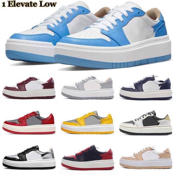 1 elevate low 1s basketball shoes men women university blue bred wolf grey dark beetroot onyx unlv anthracite mens trainers outdoors sports, Black
1 elevate low 1s basketball shoes men women university blue bred wolf grey dark beetroot onyx unlv anthracite mens trainers outdoors sports, Black