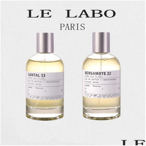 perfume bottle premierlash brand women per 100ml mademoiselle fragrance long lasting smell good quality paris parfum miss lady girl otls5
perfume bottle premierlash brand women per 100ml mademoiselle fragrance long lasting smell good quality paris parfum miss lady girl otls5