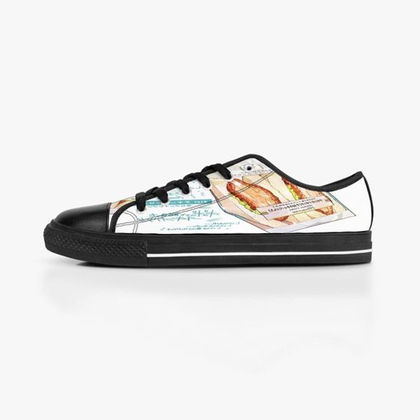 men stitch shoes custom sneakers hand paint canvas women fashion white pink low breathable walking jogging trainer
men stitch shoes custom sneakers hand paint canvas women fashion white pink low breathable walking jogging trainer