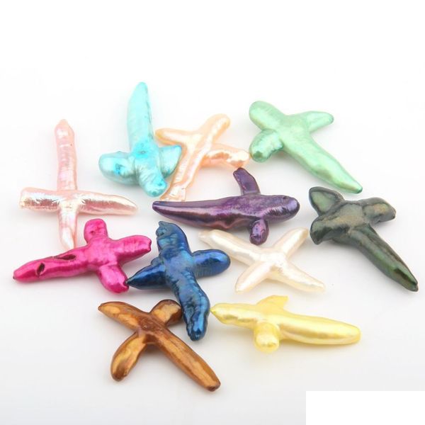 pearl wholesale diy love wish pearl oyster freshwater cross shape luxury jewelry with pearls in vacuumpacked drop delivery dhyxn, White
pearl wholesale diy love wish pearl oyster freshwater cross shape luxury jewelry with pearls in vacuumpacked drop delivery dhyxn, White