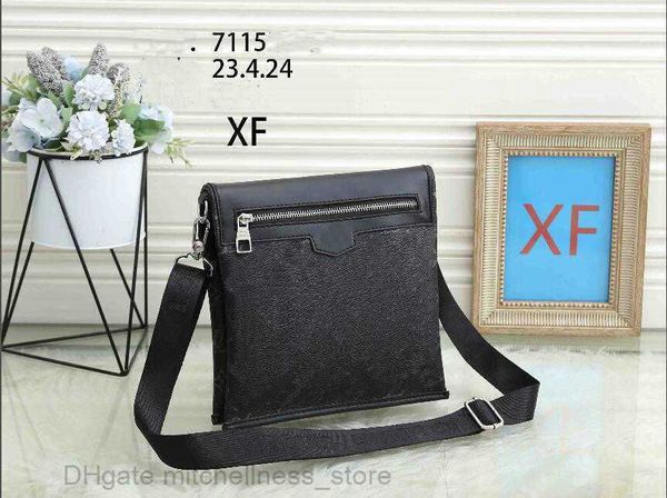 designers luxury bags for womens louiseity 1 viutonity handbags lvs crossbody shoulder the tote bag multicolour capacity versatile 7a wallet
designers luxury bags for womens louiseity 1 viutonity handbags lvs crossbody shoulder the tote bag multicolour capacity versatile 7a wallet