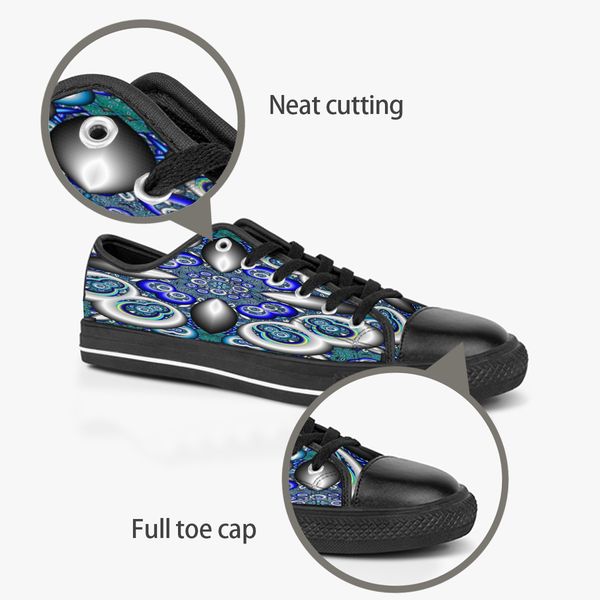 men stitch shoes custom sneakers hand paint canvas womens fashion blue low cut breathable walking jogging trainers
men stitch shoes custom sneakers hand paint canvas womens fashion blue low cut breathable walking jogging trainers