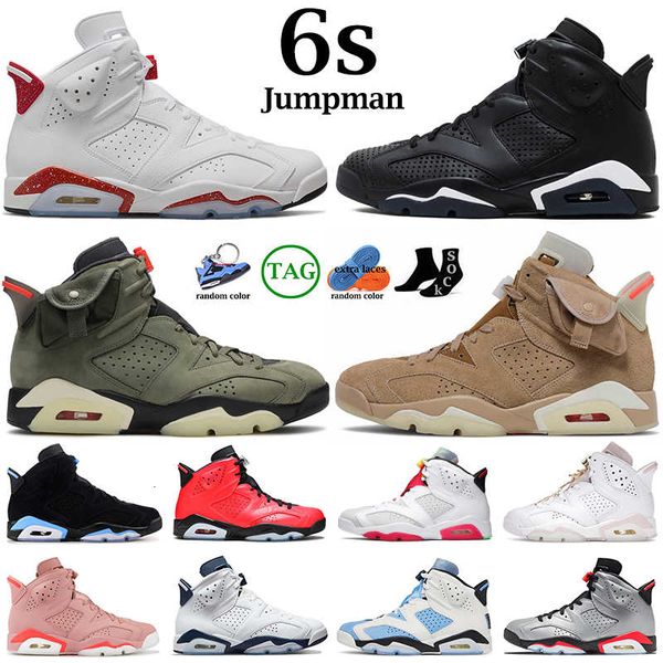trainers dr mens shoes sports basketball sneakers white midnight navy british khaki olive black cat maroon bred tinker men women 6s jumpman
trainers dr mens shoes sports basketball sneakers white midnight navy british khaki olive black cat maroon bred tinker men women 6s jumpman